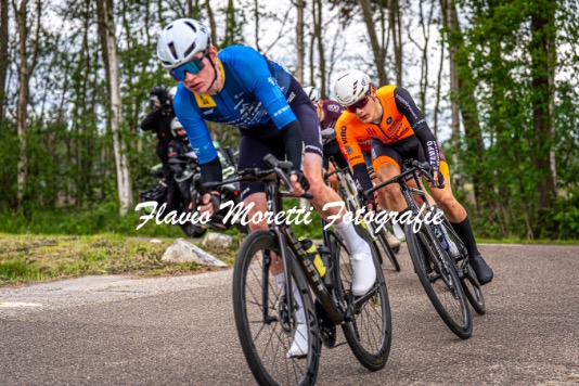 Omloop der Kempen 2026 – foto 120