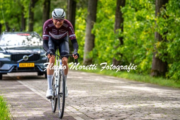 Omloop der Kempen 2026 – foto 118