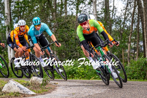 Omloop der Kempen 2026 – foto 122
