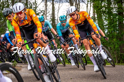 Omloop der Kempen 2026 – foto 124