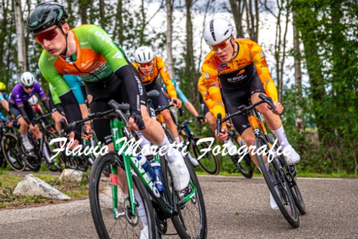 Omloop der Kempen 2026 – foto 123