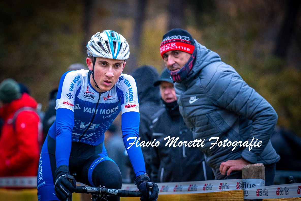 Veldrit Meer 2022 – photo 48