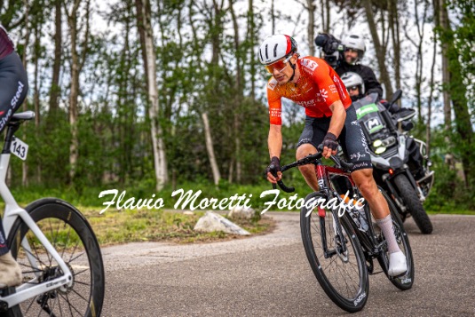 Omloop der Kempen 2026 – foto 121