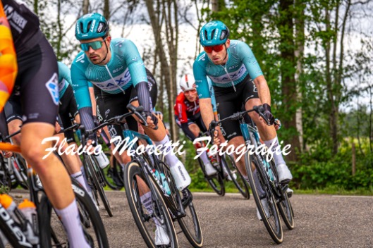 Omloop der Kempen 2026 – foto 125