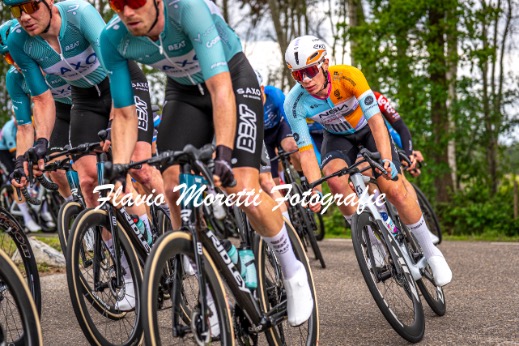 Omloop der Kempen 2026 – foto 126