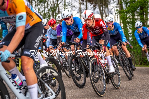 Omloop der Kempen 2026 – foto 127