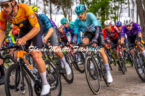 Omloop der Kempen 2026 – foto 128