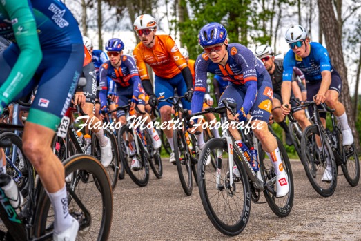 Omloop der Kempen 2026 – foto 131