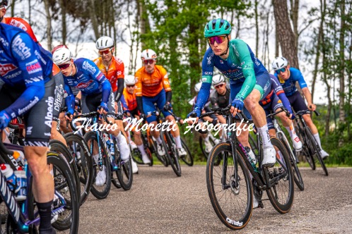 Omloop der Kempen 2026 – foto 130