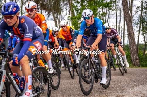 Omloop der Kempen 2026 – foto 132