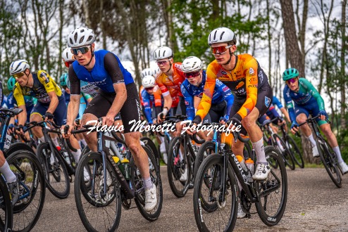 Omloop der Kempen 2026 – foto 129