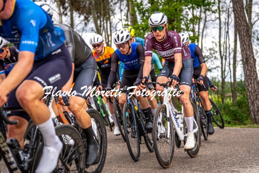 Omloop der Kempen 2026 – foto 133