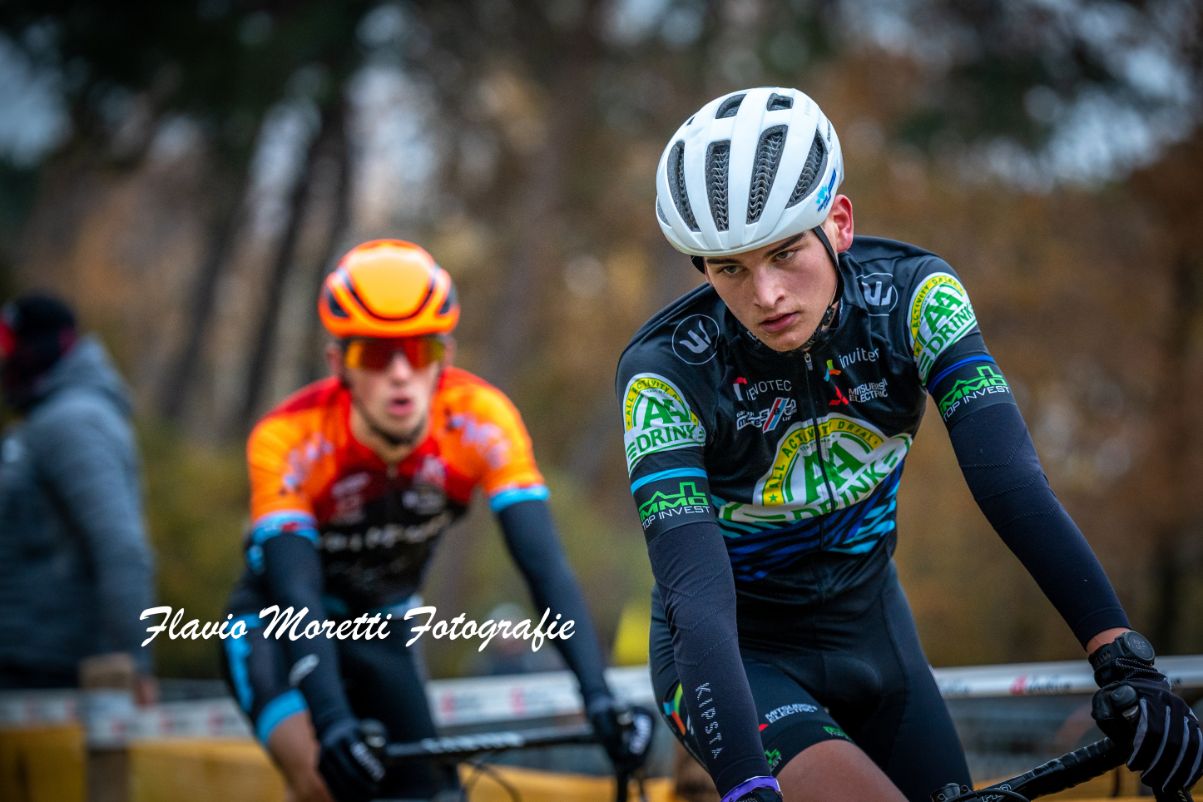 Veldrit Meer 2022 – photo 49