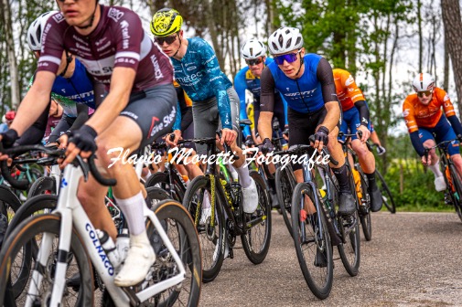 Omloop der Kempen 2026 – foto 134