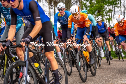 Omloop der Kempen 2026 – foto 135