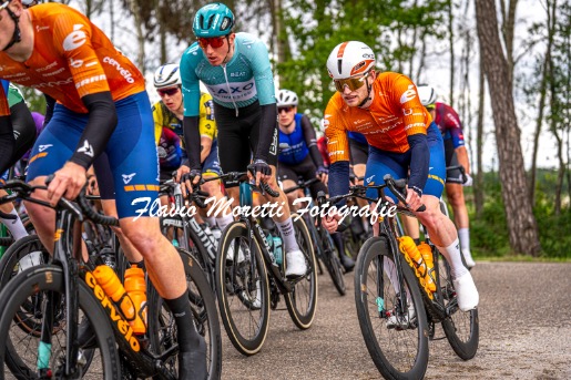 Omloop der Kempen 2026 – foto 136