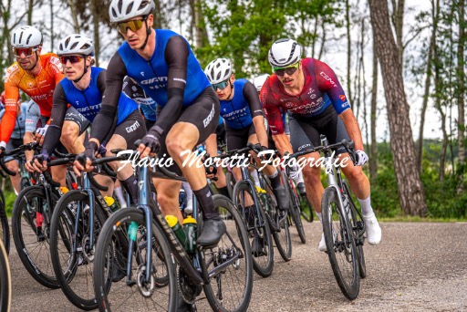 Omloop der Kempen 2026 – foto 137