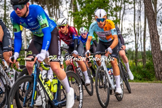Omloop der Kempen 2026 – foto 139