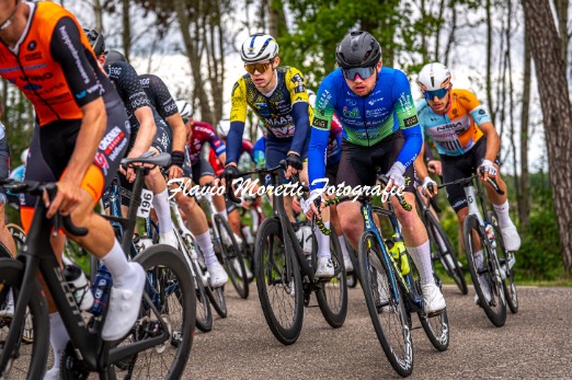 Omloop der Kempen 2026 – foto 138