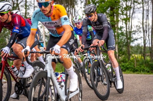 Omloop der Kempen 2026 – foto 140