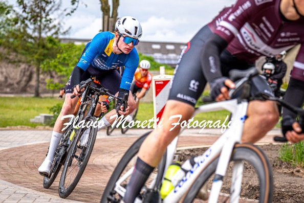 Omloop der Kempen 2026 – foto 144