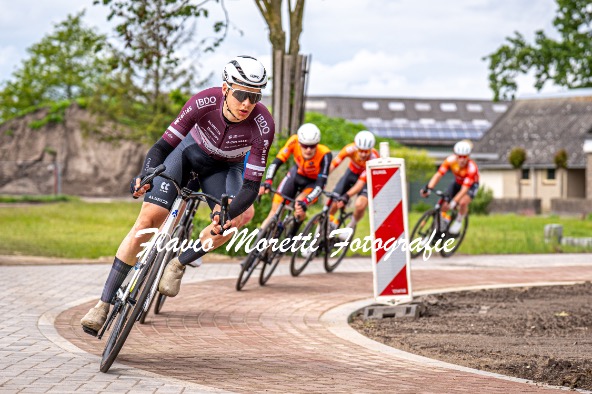 Omloop der Kempen 2026 – foto 143