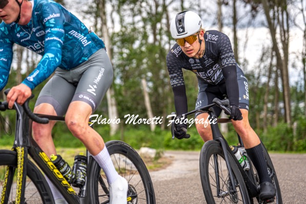 Omloop der Kempen 2026 – foto 142