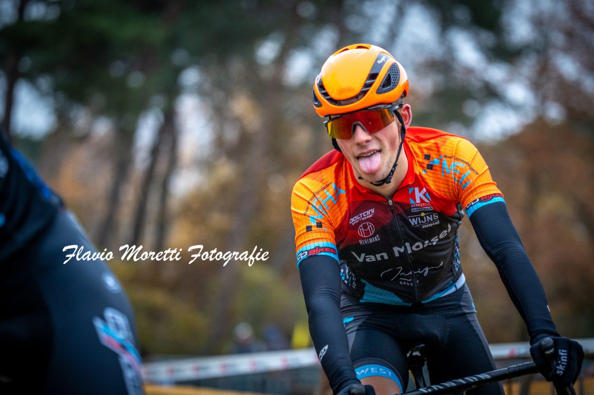 Veldrit Meer 2022 – photo 50