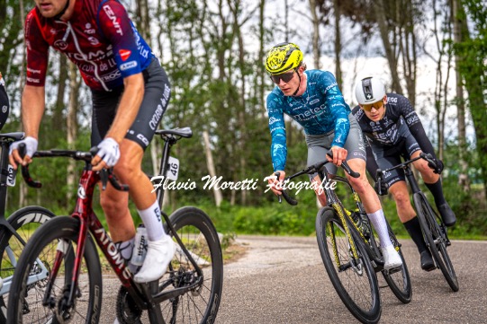 Omloop der Kempen 2026 – foto 141