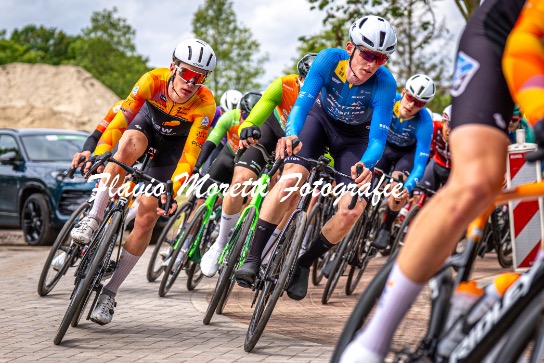 Omloop der Kempen 2026 – foto 148