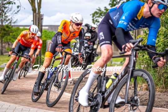 Omloop der Kempen 2026 – foto 145