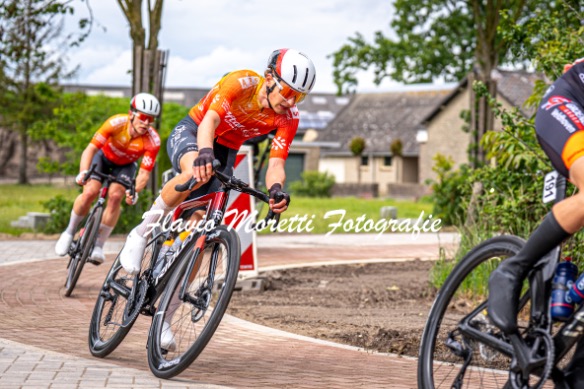 Omloop der Kempen 2026 – foto 146