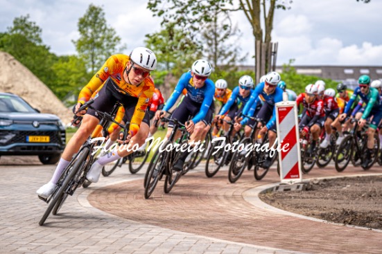 Omloop der Kempen 2026 – foto 147