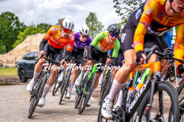 Omloop der Kempen 2026 – foto 149