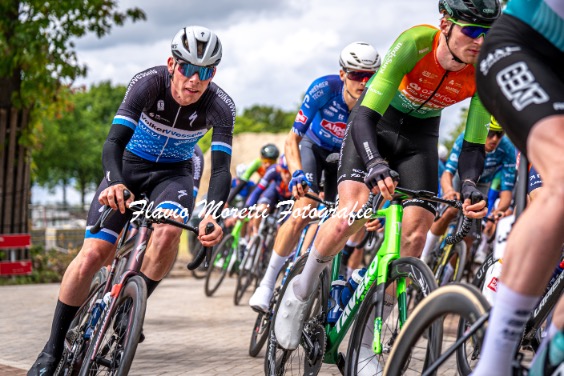 Omloop der Kempen 2026 – foto 151