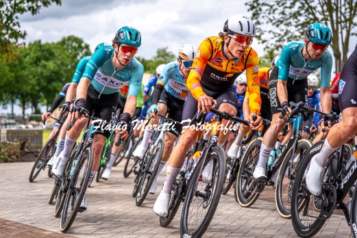 Omloop der Kempen 2026 – foto 150