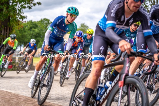 Omloop der Kempen 2026 – foto 152
