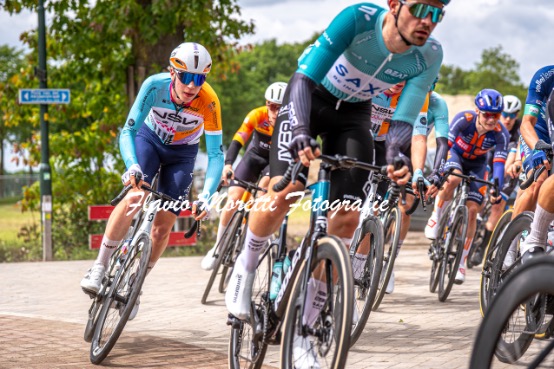 Omloop der Kempen 2026 – foto 156
