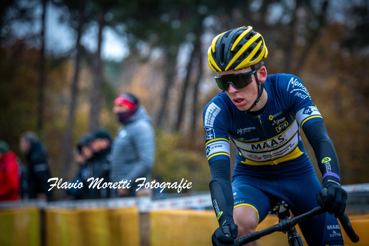 Veldrit Meer 2022 – photo 51