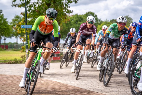 Omloop der Kempen 2026 – foto 153