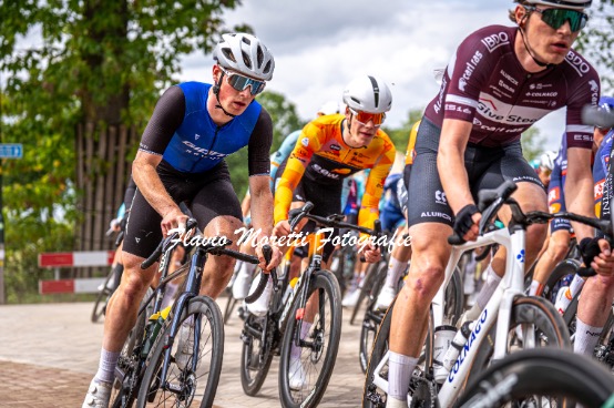 Omloop der Kempen 2026 – foto 154