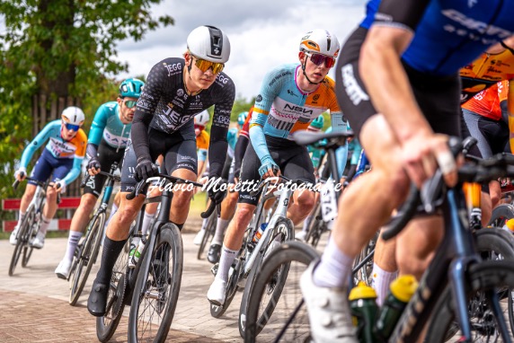 Omloop der Kempen 2026 – foto 155