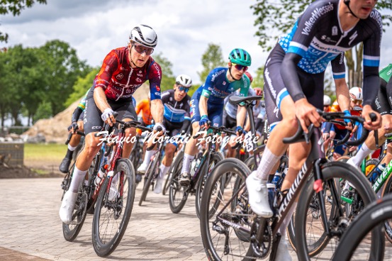 Omloop der Kempen 2026 – foto 159