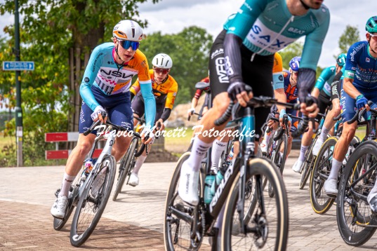 Omloop der Kempen 2026 – foto 157