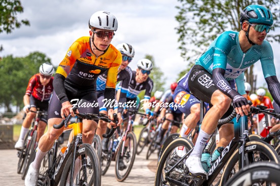 Omloop der Kempen 2026 – foto 158