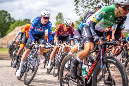 Omloop der Kempen 2026 – foto 160