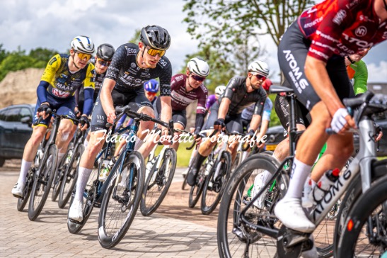 Omloop der Kempen 2026 – foto 162
