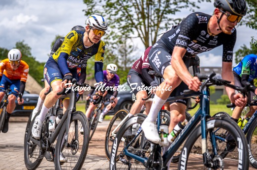 Omloop der Kempen 2026 – foto 163
