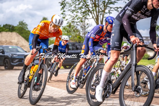 Omloop der Kempen 2026 – foto 164