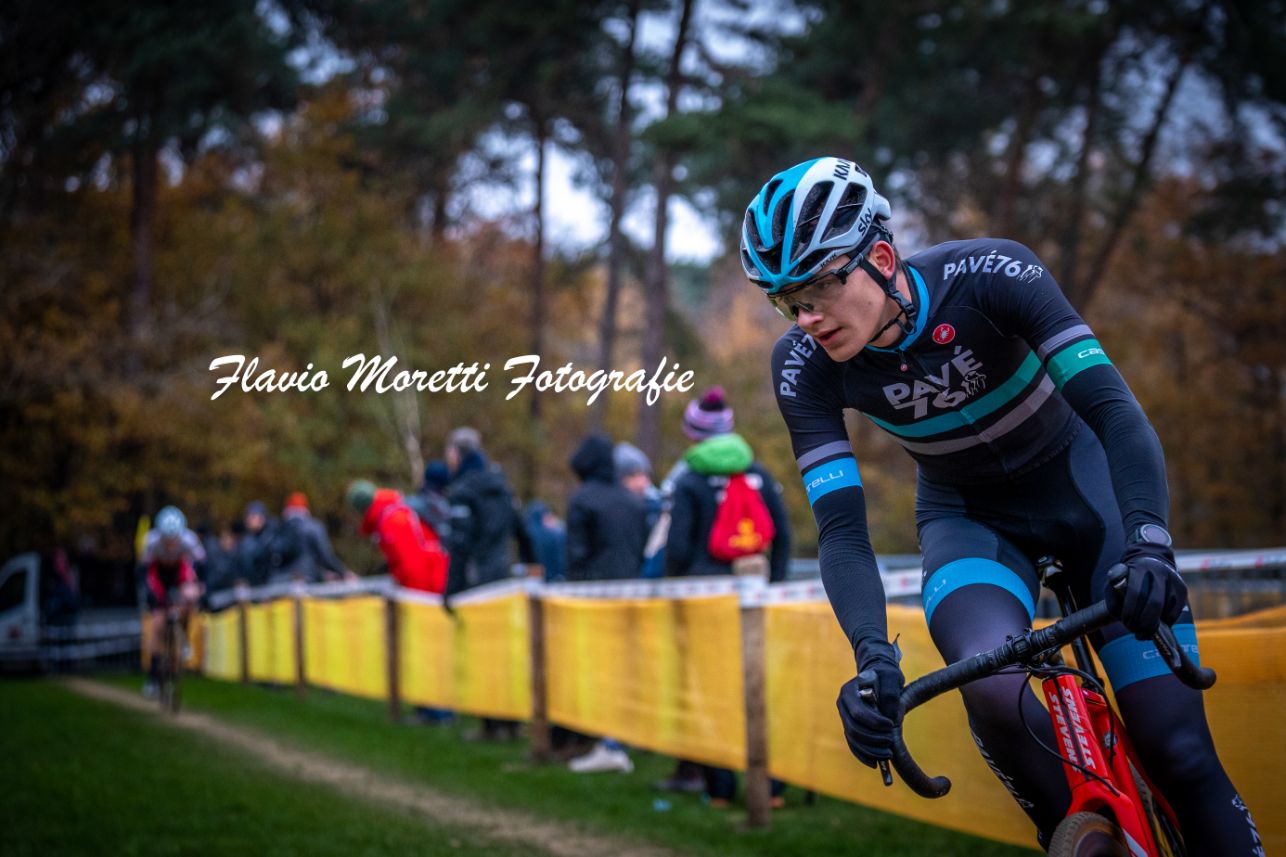Veldrit Meer 2022 – photo 52